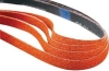 BLAZE FILE BELTS 1/2" X 18" 40G